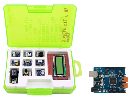 Documentation En Fran ais Du Starter kit Du CUBLOC CB210 Lextronic documentation-en-fran-ais-du-starter-kit-du-cubloc-cb210-lextronic